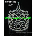 Couronne Tiara